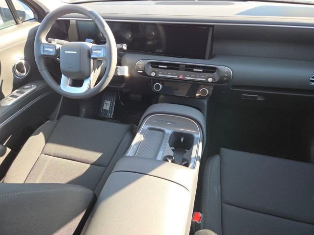 New 2026 Hyundai Palisade SE image 23