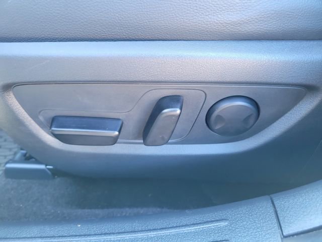 Used 2024 MAZDA CX-50 AWD 2.5 S w/ Cargo Package image 18