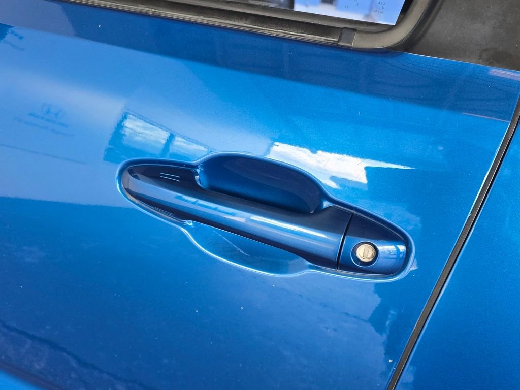 Used 2016 Toyota Tacoma SR5 image 15