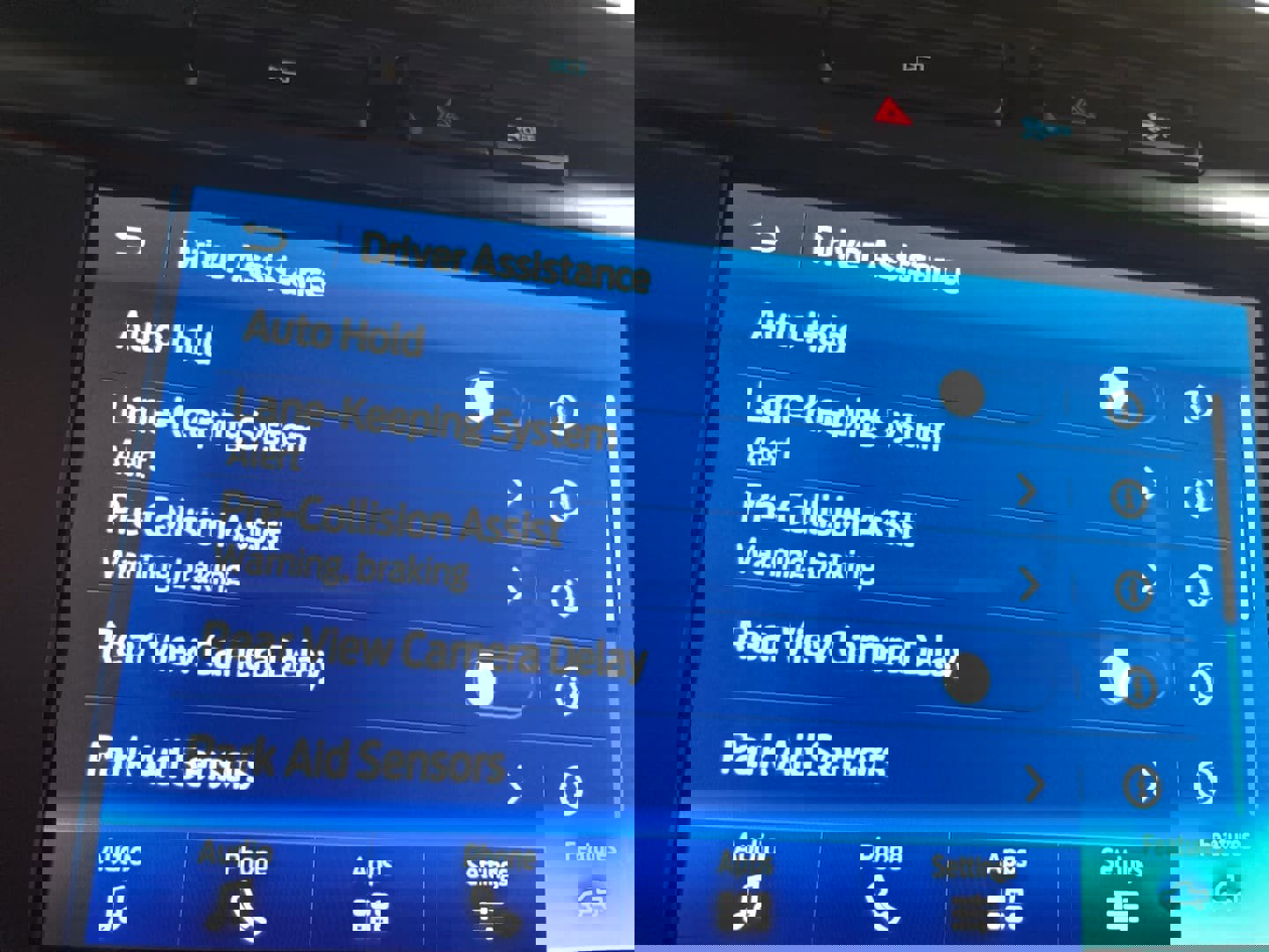 Used 2023 Ford F150 XL w/ XL Chrome Appearance Package image 11