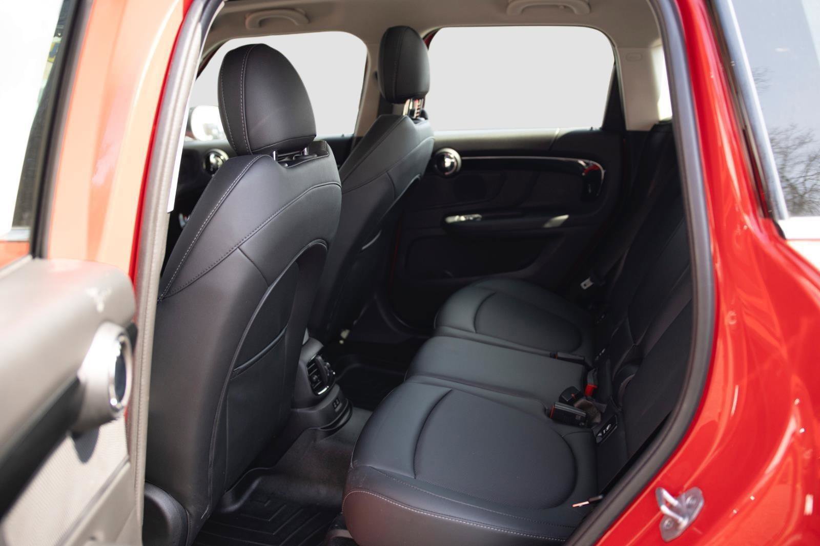 Used 2024 MINI Cooper Countryman S image 16