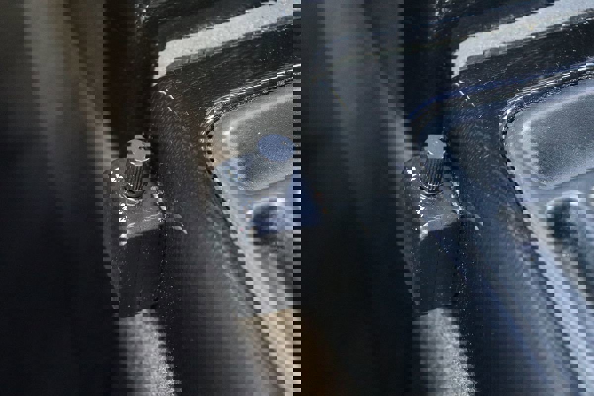 Used 2006 HUMMER H2 w/ Limited Edition H2 image 26