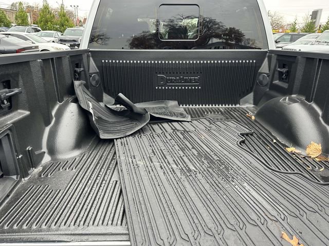 Used 2023 Ford F150 Lariat image 31