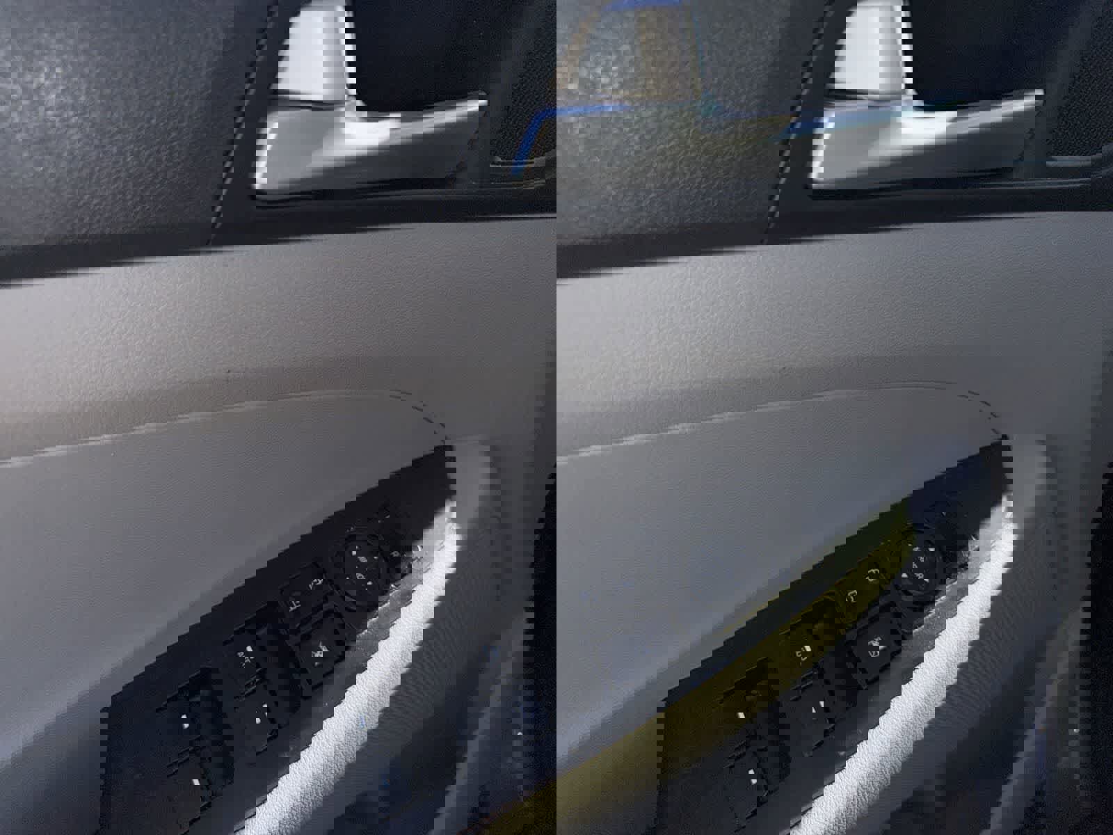 Used 2020 Hyundai Tucson SEL image 17