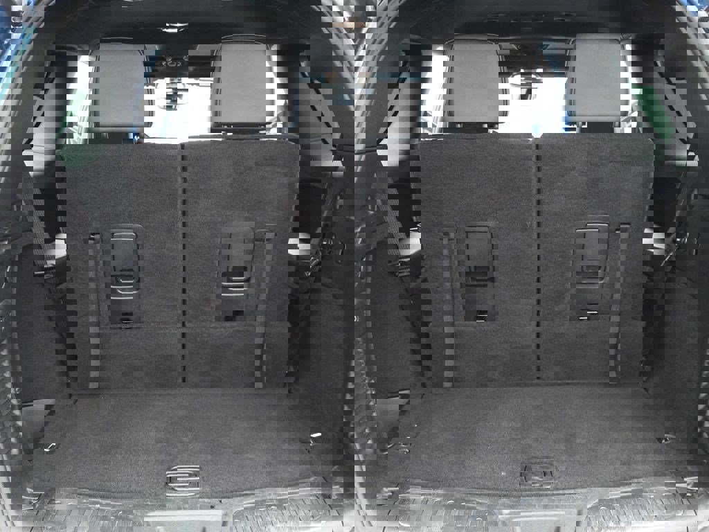 Used 2023 Dodge Durango Citadel image 12