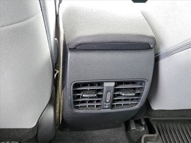 Used 2024 Toyota Corolla Cross AWD Hybrid image 16