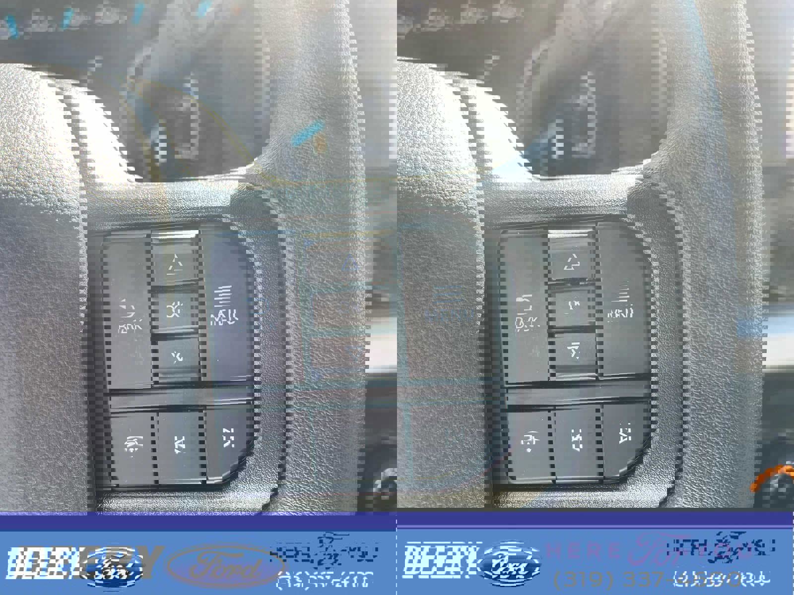New 2026 Ford F250 XL image 33