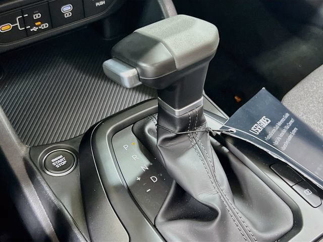 New 2026 Kia K4 FWD image 16