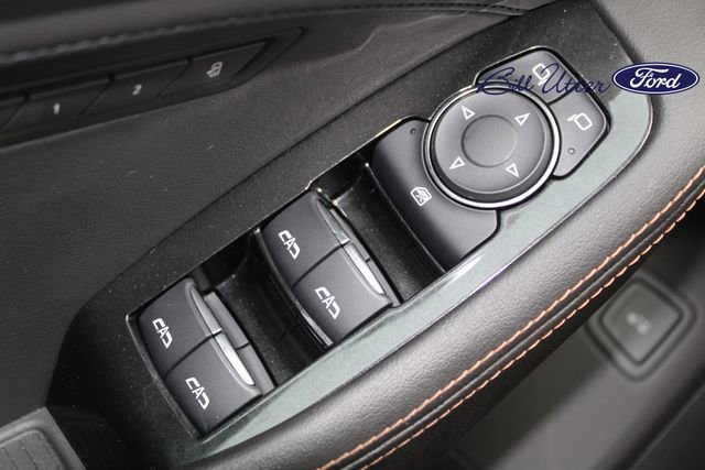 Used 2023 Cadillac CT5 Sport AWD/4WD image 23