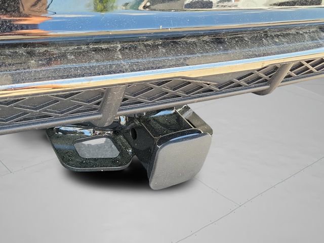 New 2026 Genesis GV70 2.5T Sport Prestige image 30