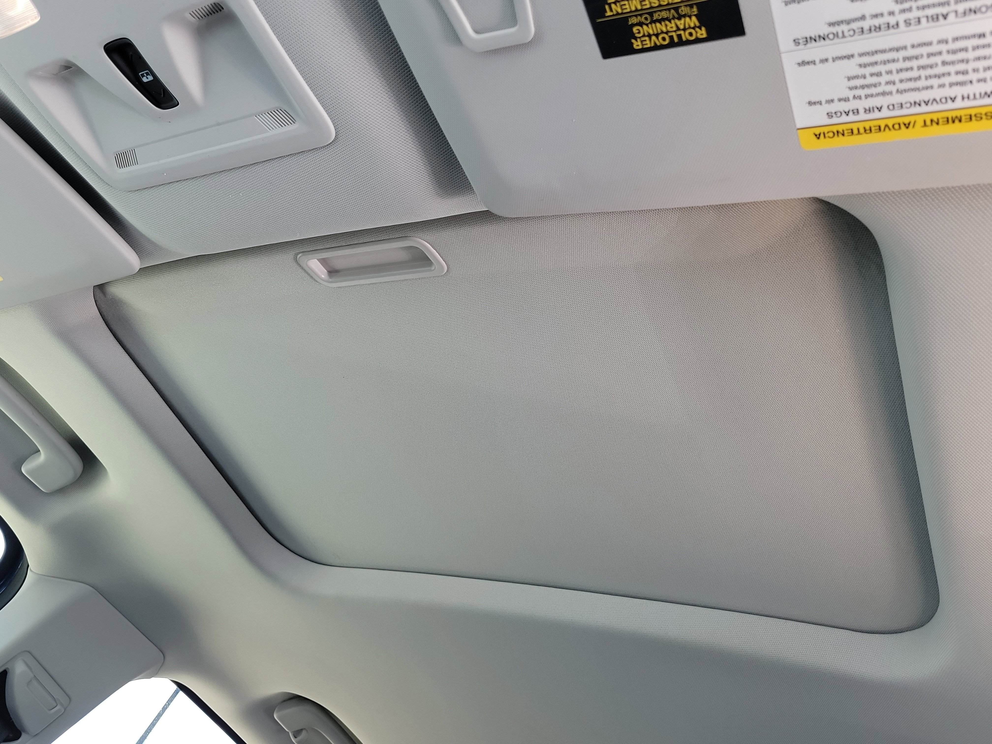 Used 2023 Ford Maverick XLT w/ Equipment Group 300A Standard image 29