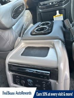 New 2025 GMC Savana 2500 w/ Driver Convenience Package image 18