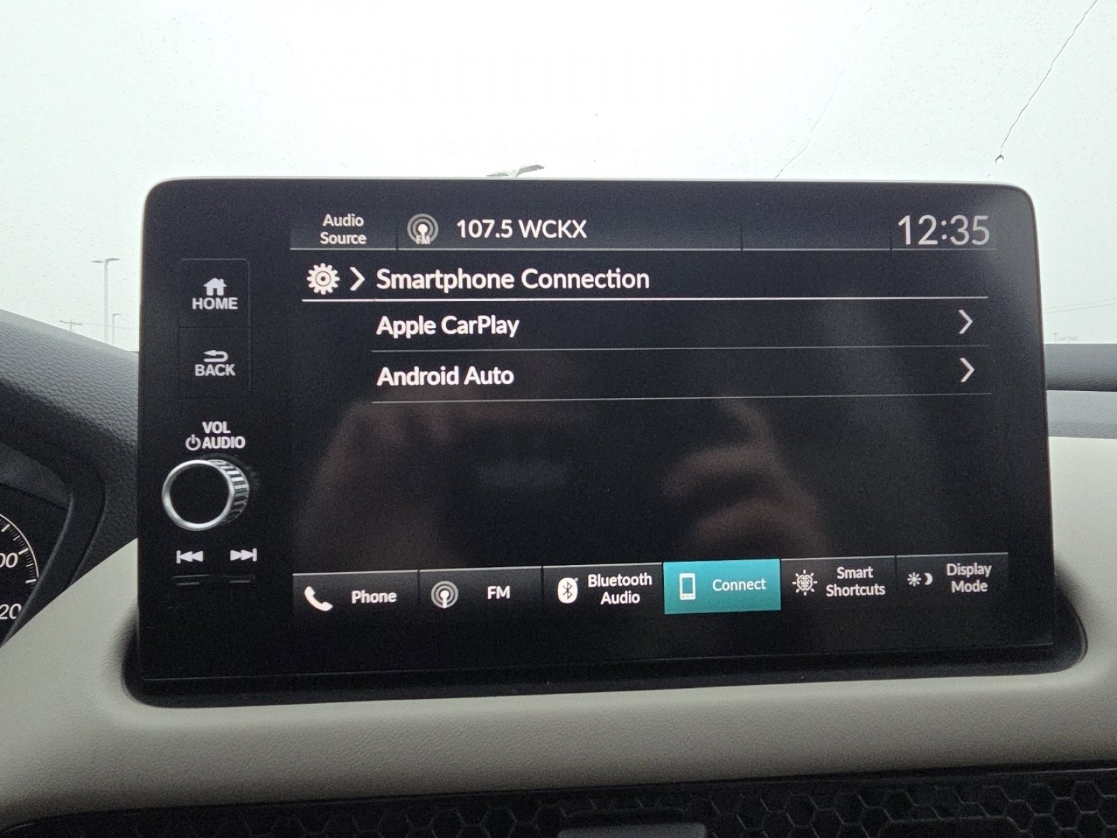 Used 2023 Honda HR-V EX-L image 4