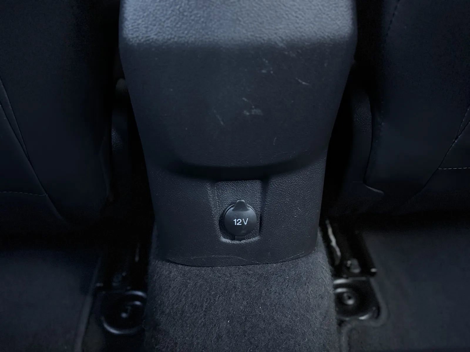 Used 2014 Ford Focus ST w/ Equipment Group 202A FWD image 37