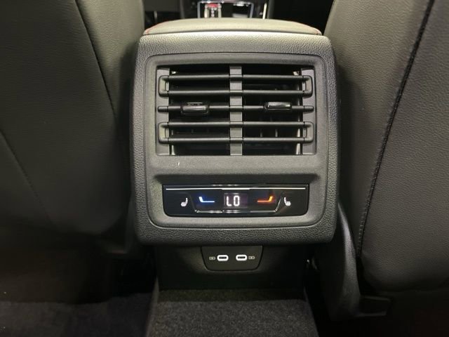 New 2025 Volkswagen GTI Autobahn image 20