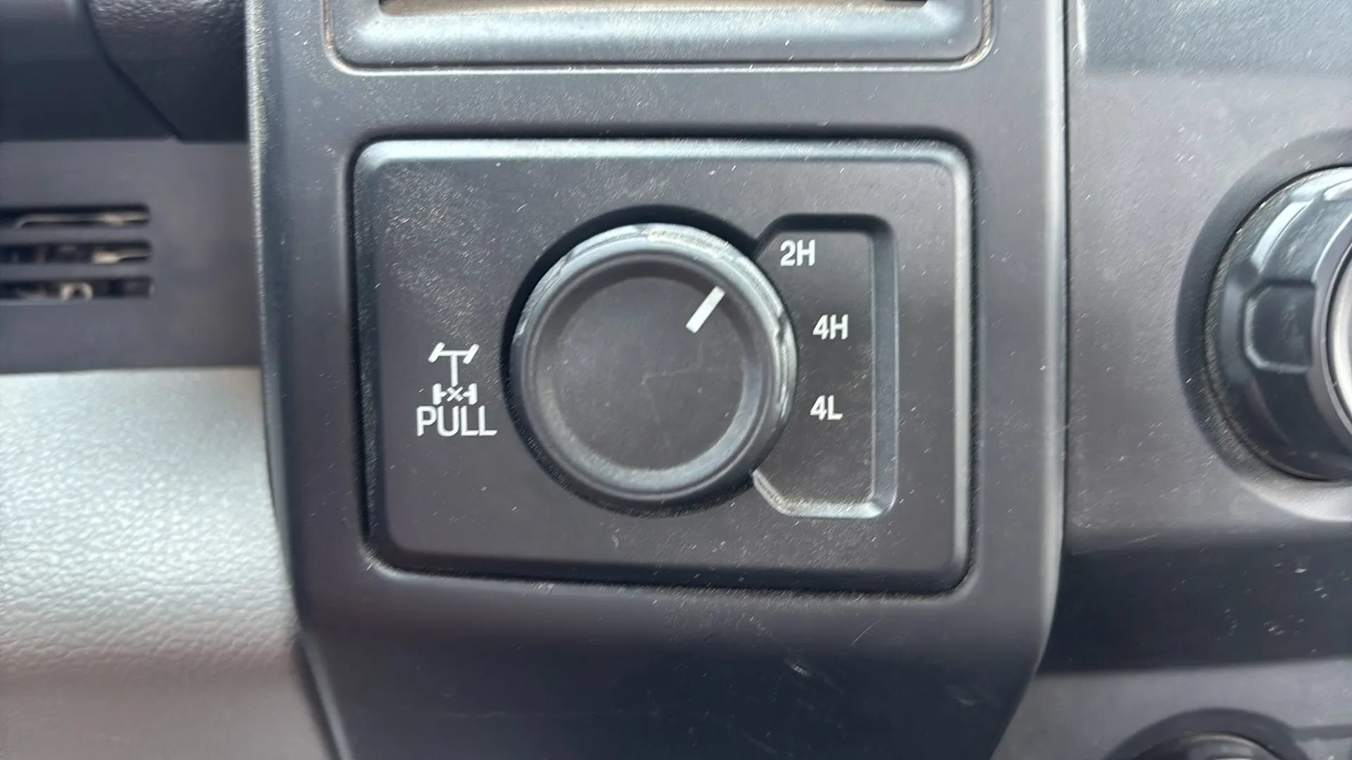 Used 2019 Ford F150 XL w/ XL Power Equipment Group AWD/4WD image 20