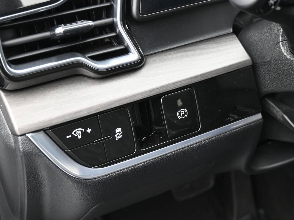 Used 2023 Kia Sportage X-Line image 15