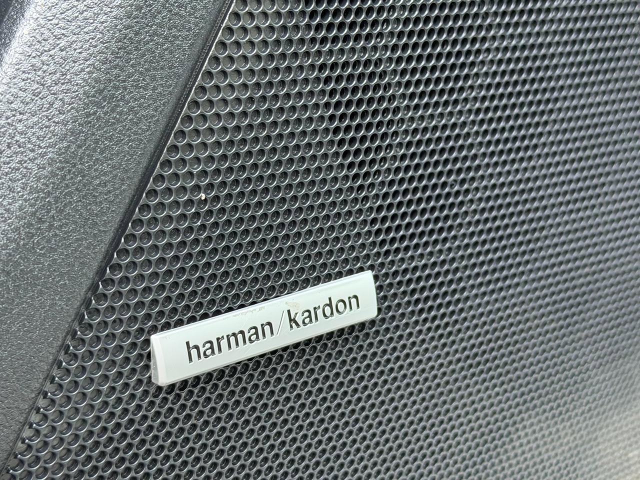 Used 2018 Subaru Impreza 2.0i Limited image 10