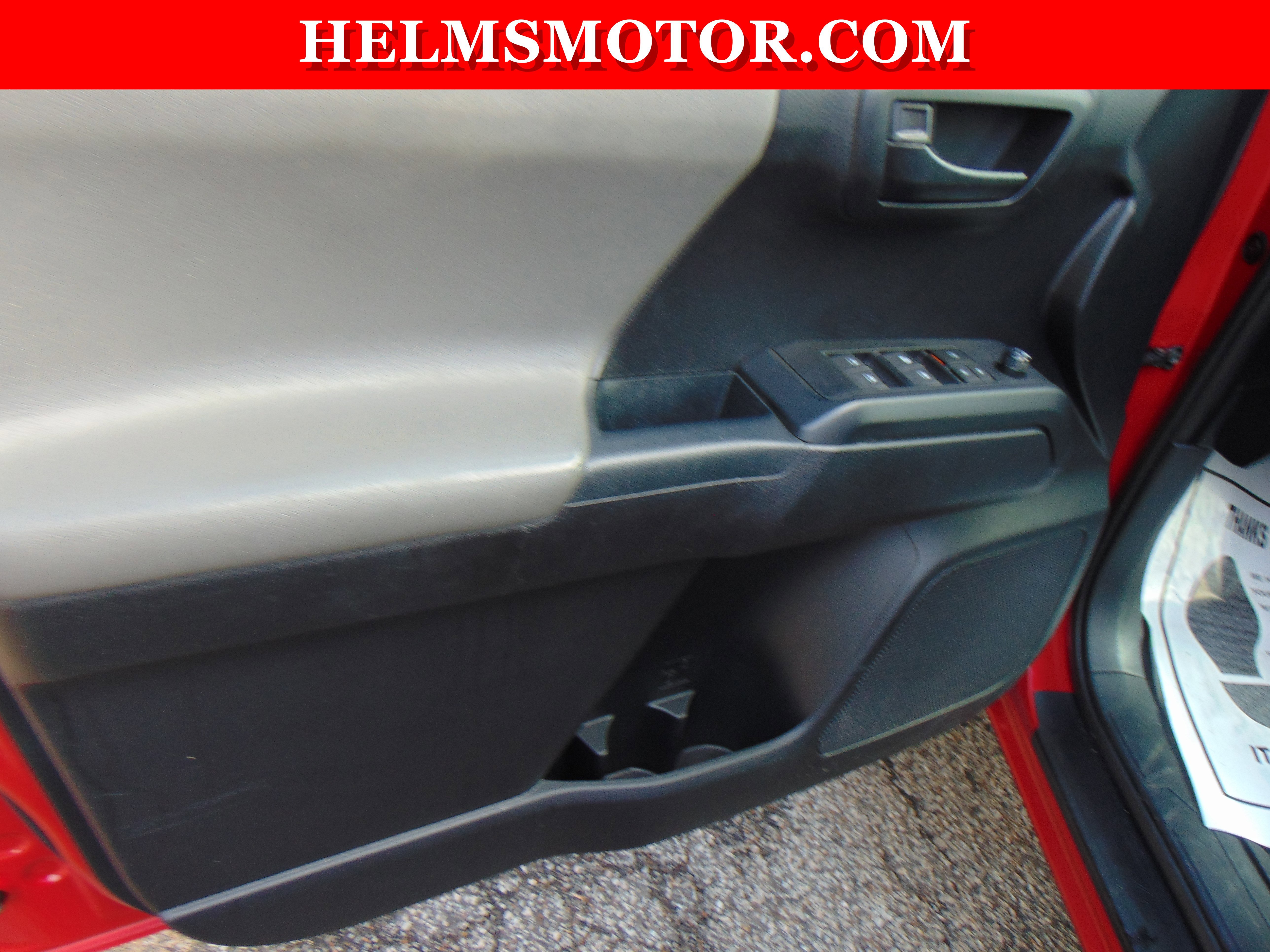 Used 2020 Toyota Tacoma SR image 20