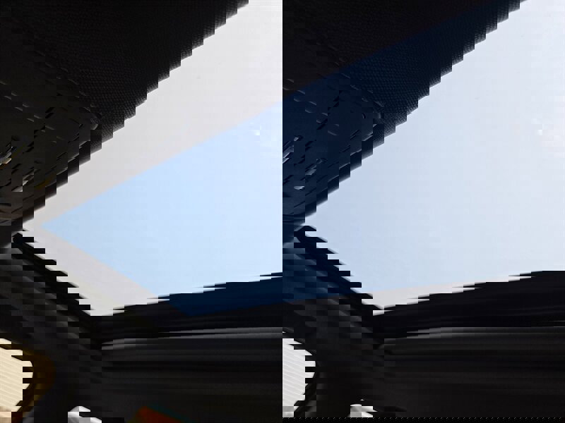 Used 2018 Chevrolet Tahoe Premier w/ RST 6.2L Performance Edition image 22