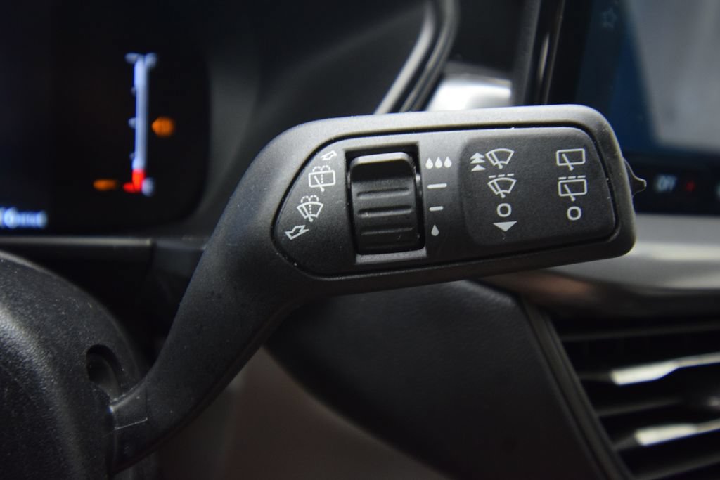 Used 2024 Ford Escape Active w/ Tech Pack #1 AWD/4WD image 35