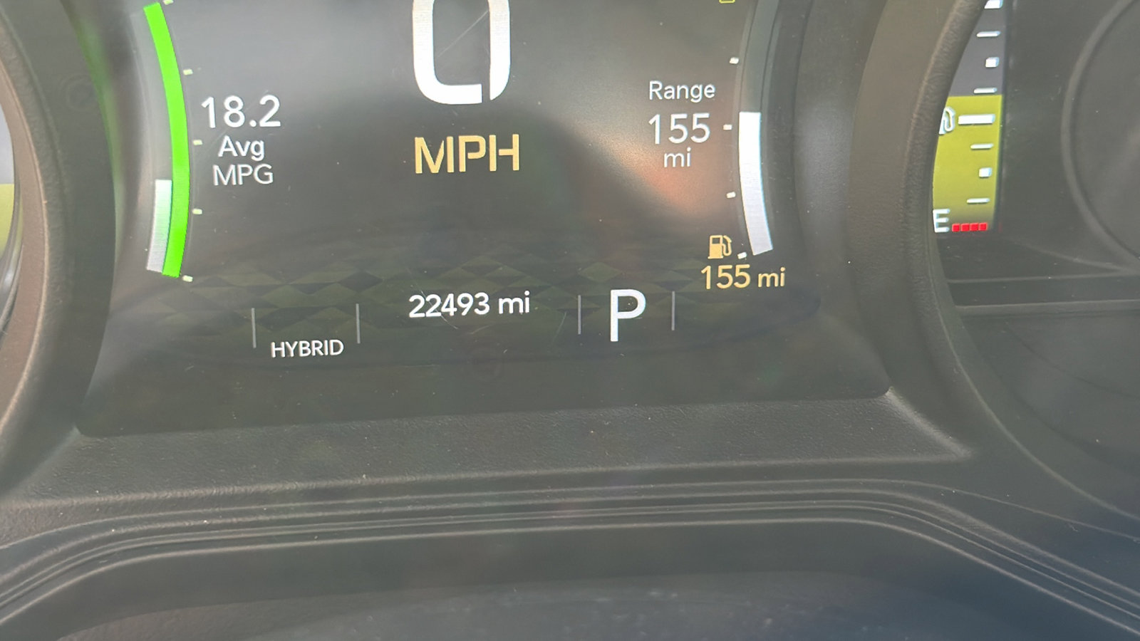 Used 2025 Jeep Wrangler Unlimited Sport S 4xe AWD/4WD image 30