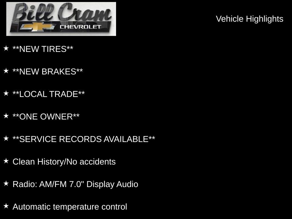 Used 2022 Mitsubishi Eclipse Cross ES image 4