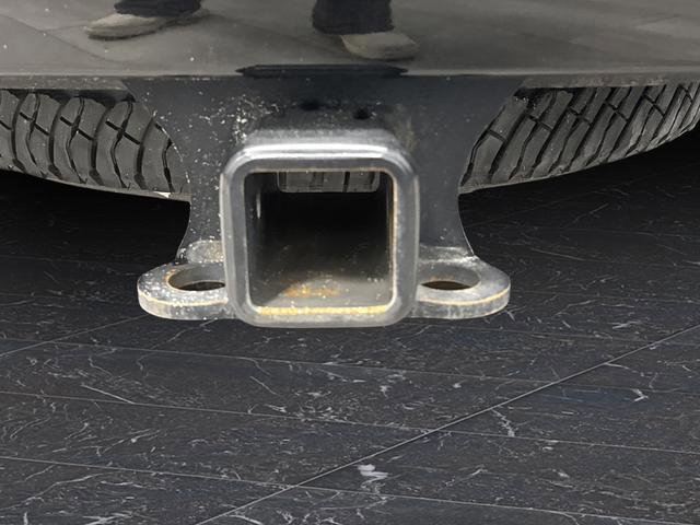 Used 2024 GMC Sierra 2500 AT4 w/ AT4 Premium Plus Package image 38