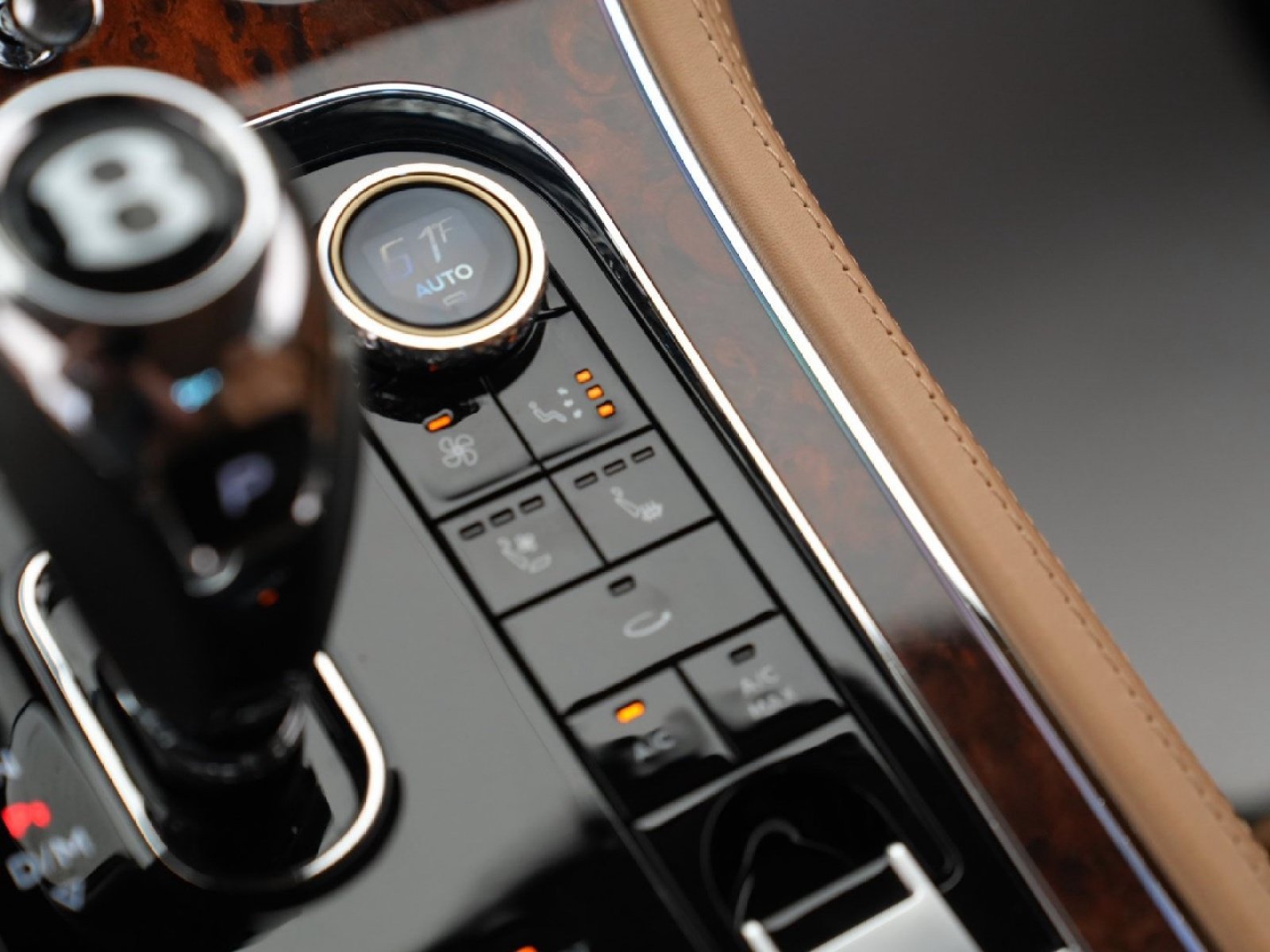 Used 2022 Bentley Continental GT Speed AWD/4WD image 28