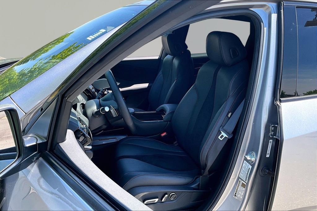 Used 2024 Acura RDX A-Spec image 17