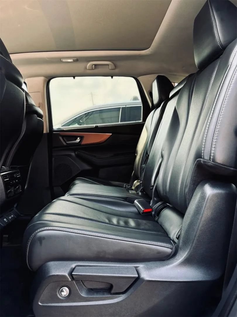 Used 2022 Acura MDX FWD w/ Technology Package image 10