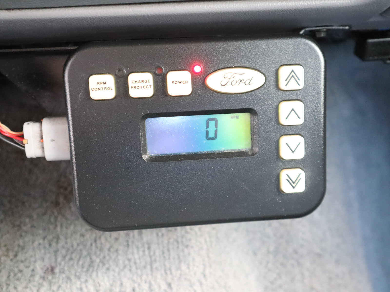 Used 1997 Ford F250 4x4 SuperCab Heavy Duty image 52