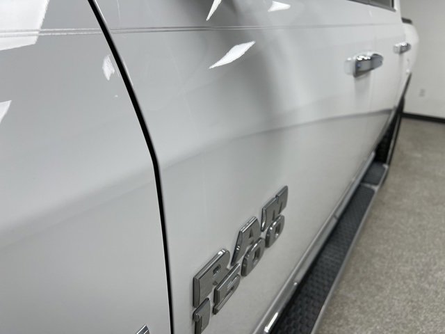 Used 2016 RAM 1500 Limited image 12