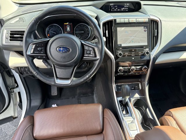 Used 2022 Subaru Ascent Touring AWD/4WD image 18