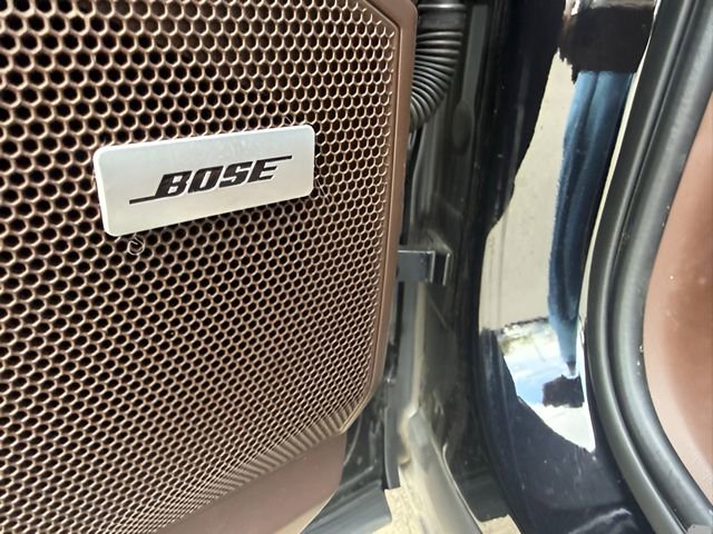 Used 2020 Porsche Cayenne S image 32