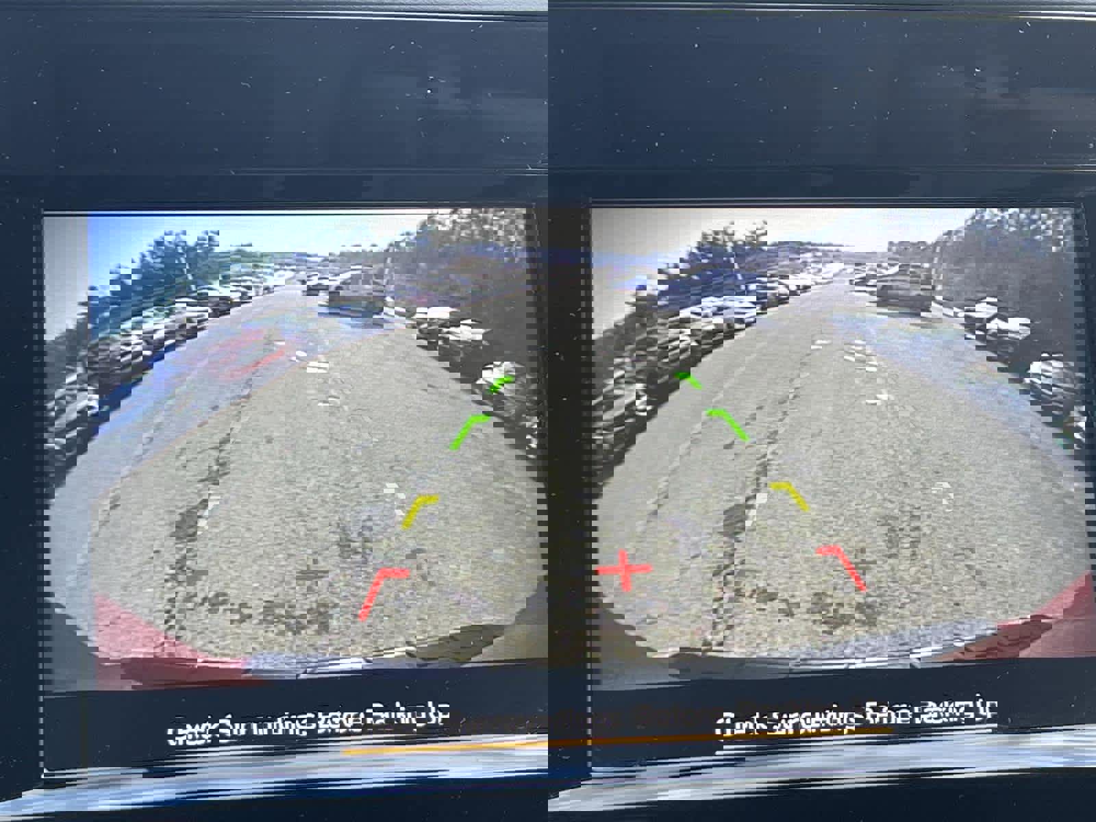 Used 2020 Subaru Forester Premium w/ Popular Package #1 image 22