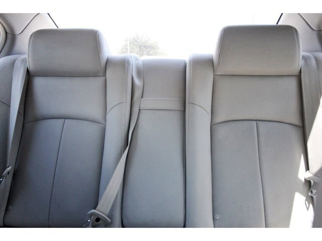 Used 2011 INFINITI G37 Journey w/ Sport Pkg - RWD image 13