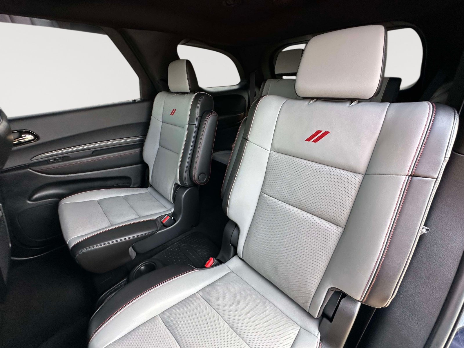 Used 2024 Dodge Durango GT AWD/4WD image 25