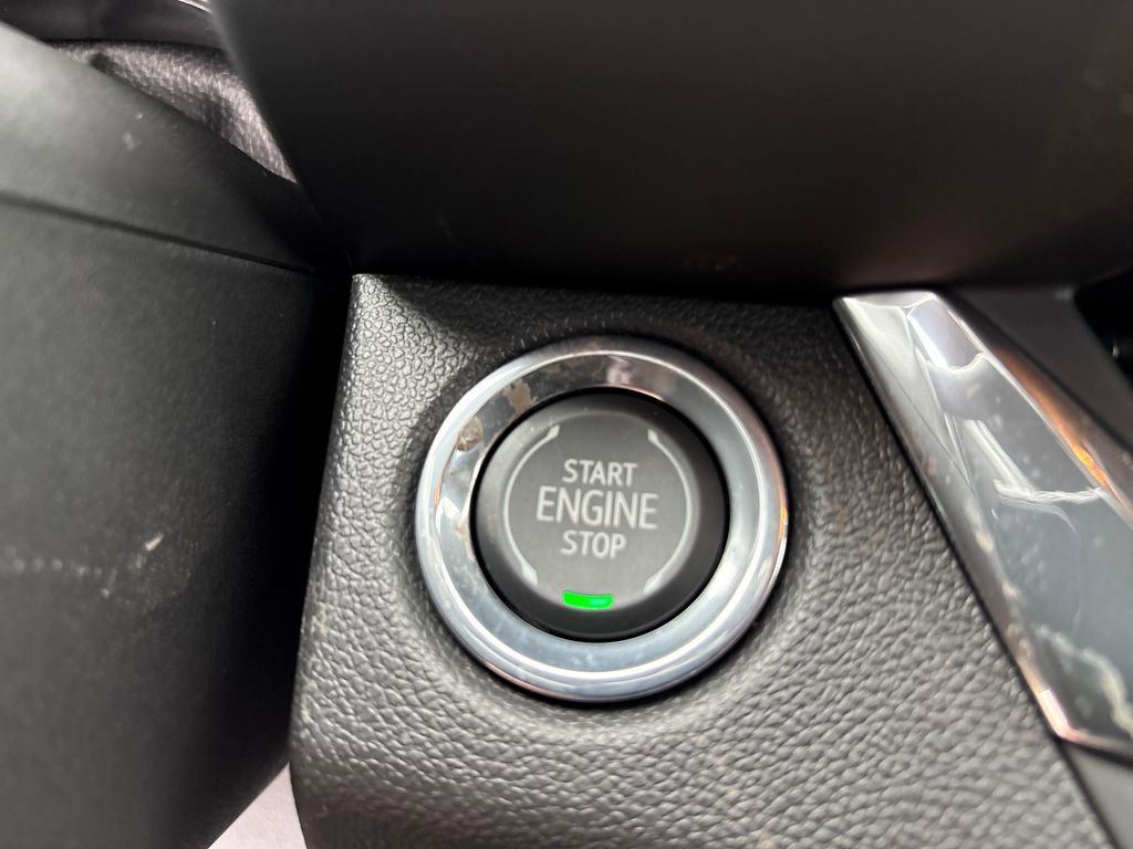 New 2026 Buick Envista Preferred image 20