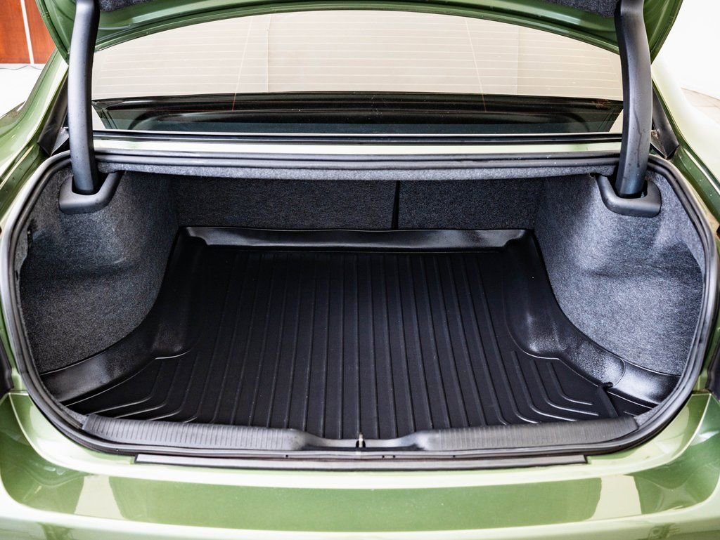 Used 2022 Dodge Charger Scat Pack RWD image 19