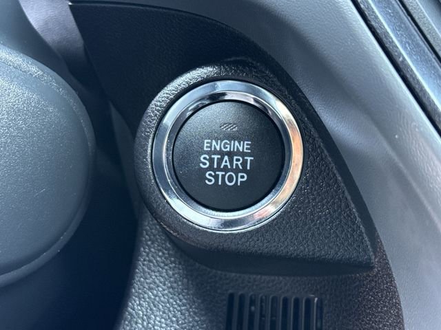 Used 2026 Subaru Crosstrek 2.5i Wilderness image 24