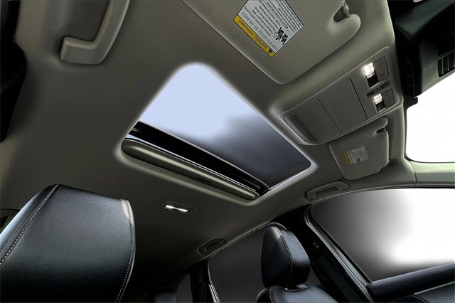 Used 2025 MAZDA CX-90 3.3 Turbo w/ Preferred Package image 28