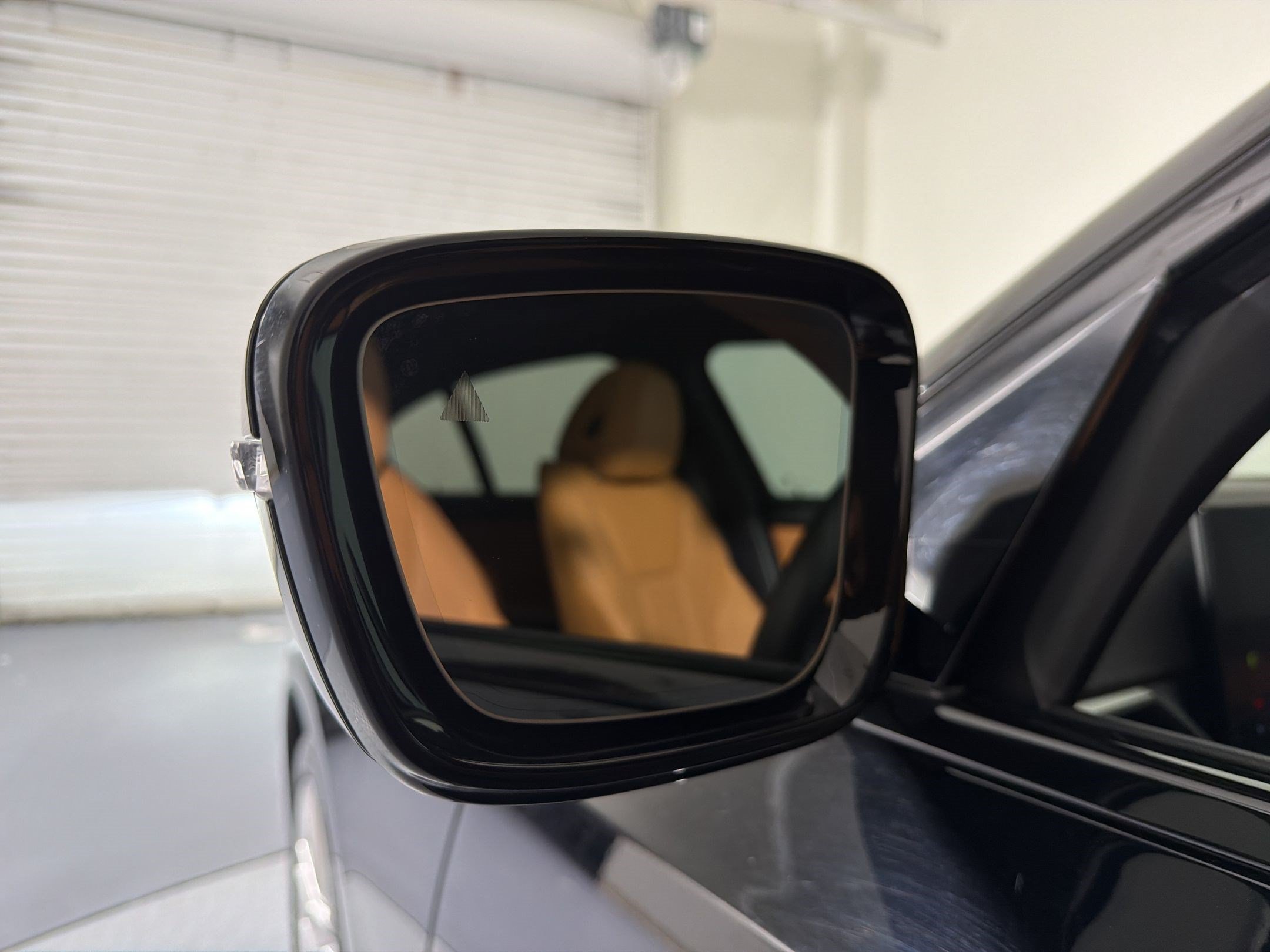 Certified 2023 BMW 330i Sedan w/ Parking Assistance Package RWD image 21