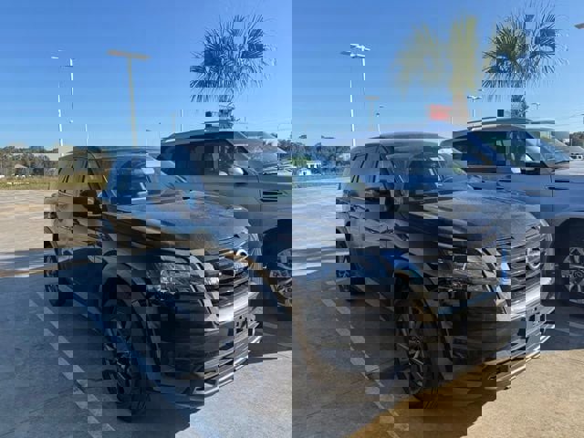 Used 2023 Nissan Pathfinder S image 24