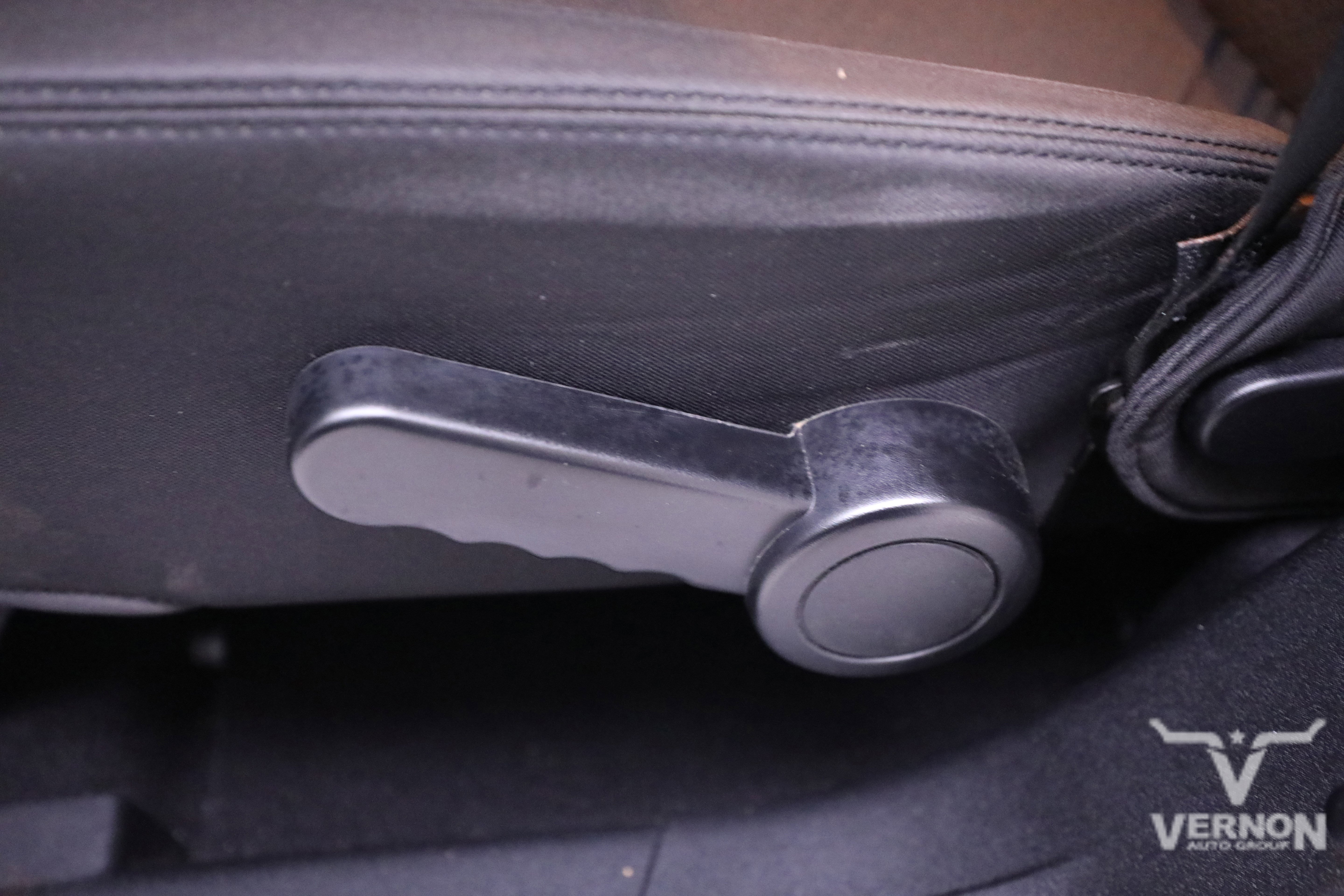 Used 2013 Jeep Wrangler Unlimited Sport image 14