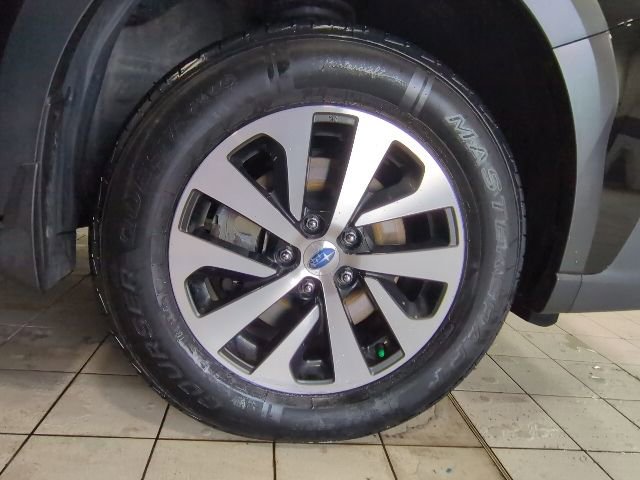 Certified 2023 Subaru Outback Premium AWD/4WD image 27
