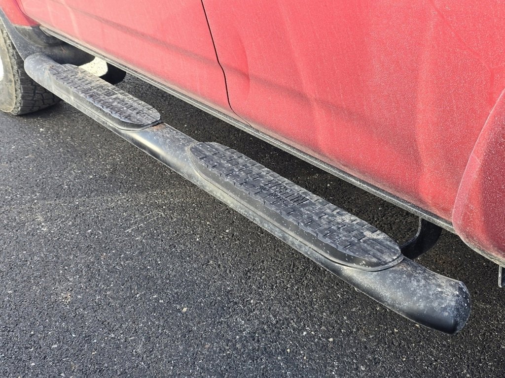 Used 2015 Toyota 4Runner SR5 image 10