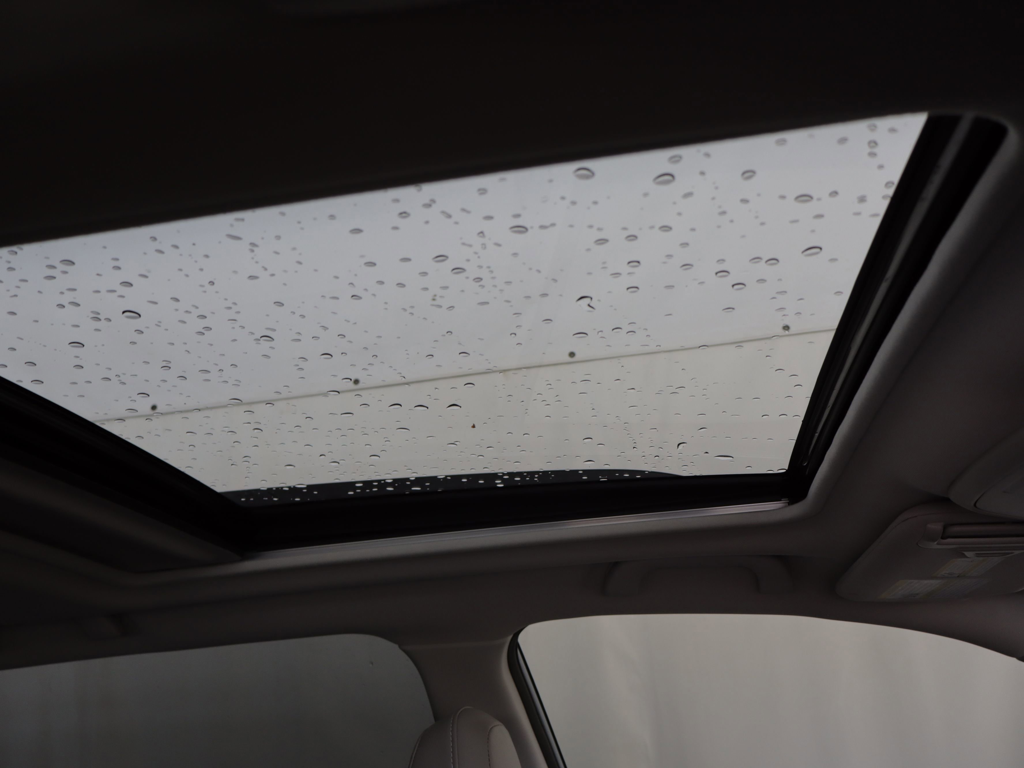 Used 2023 Subaru Forester Limited image 3