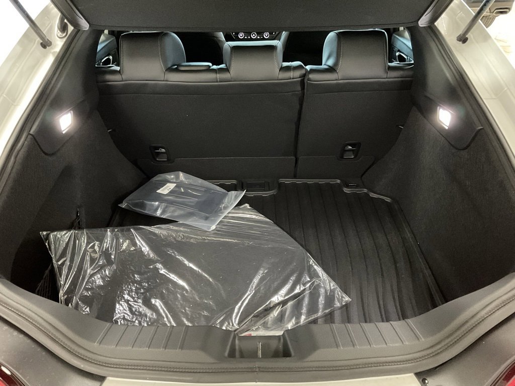 New 2026 Acura Integra A-Spec image 19