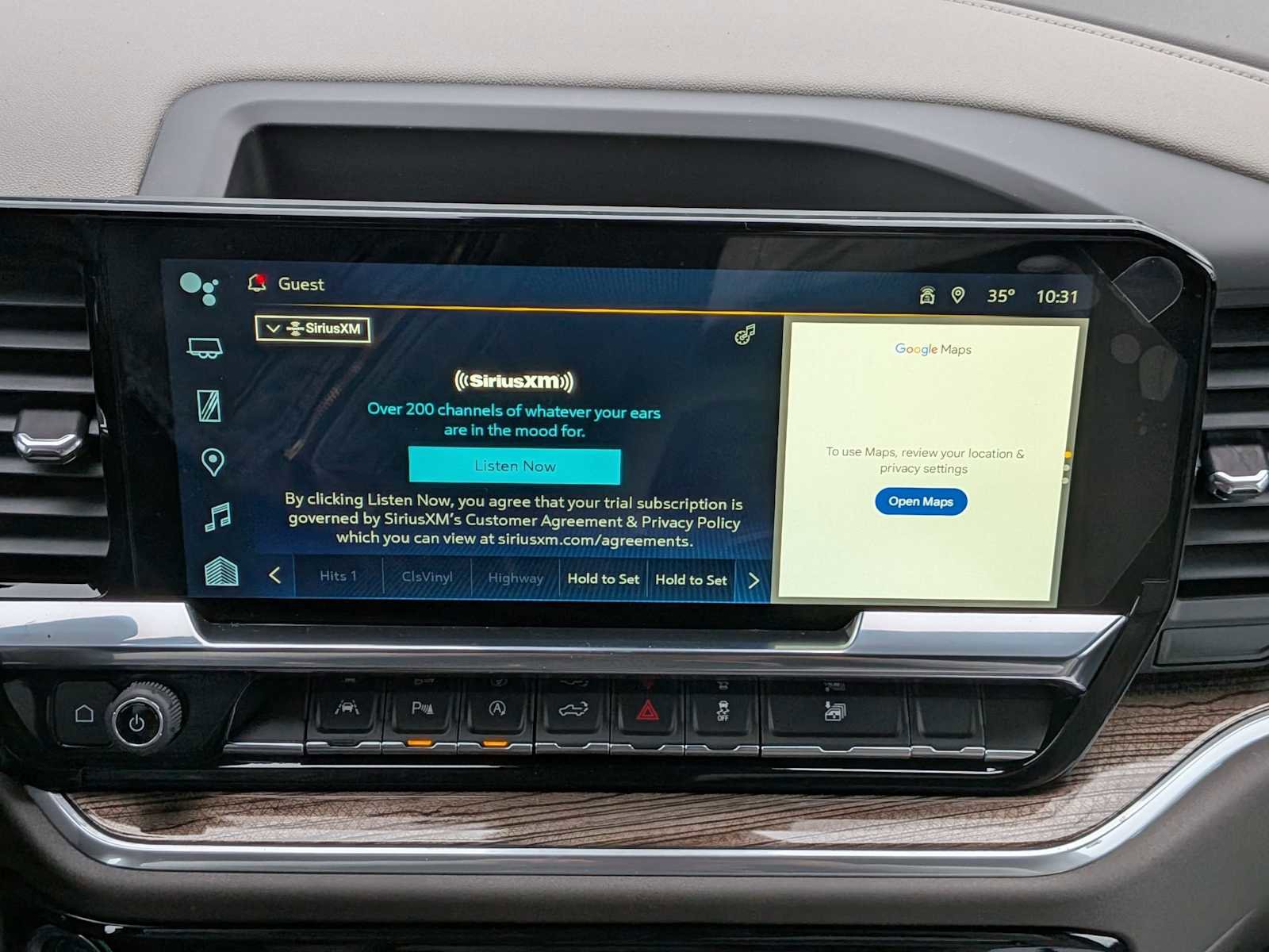 New 2026 Chevrolet Silverado 1500 LT w/ All Star Edition Plus image 30